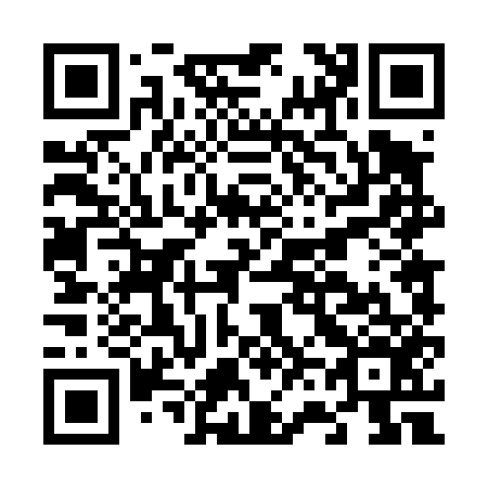 QR code for F64456