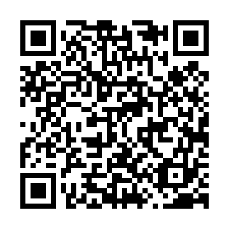 QR code for F64473