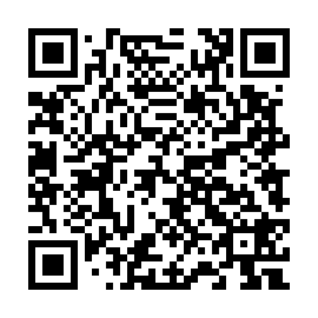 QR code for F64528