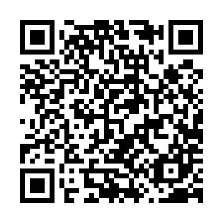 QR code for F64587