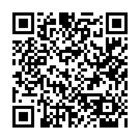 QR code for F64601
