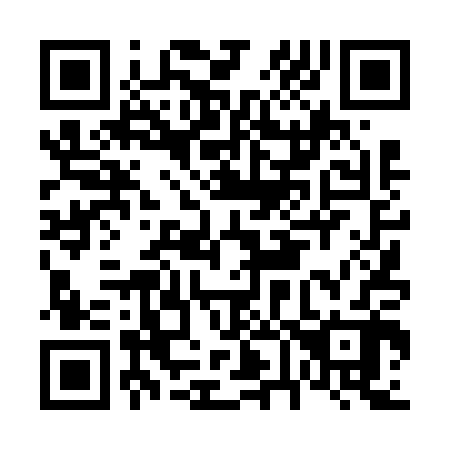 QR code for F64602
