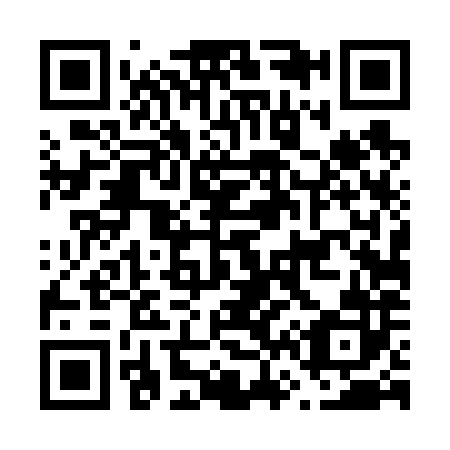 QR code for F64682