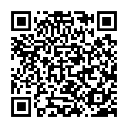 QR code for F64730