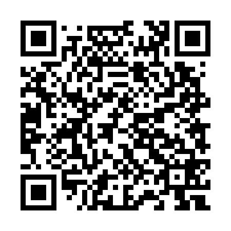 QR code for F64768