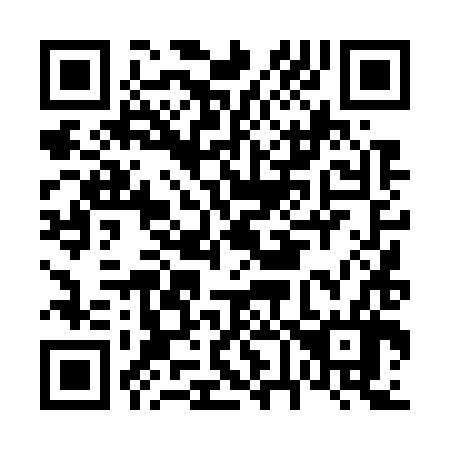 QR code for F64786
