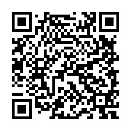 QR code for F64890