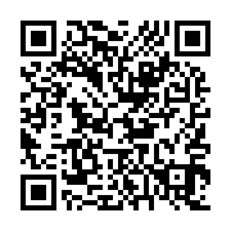 QR code for F64911