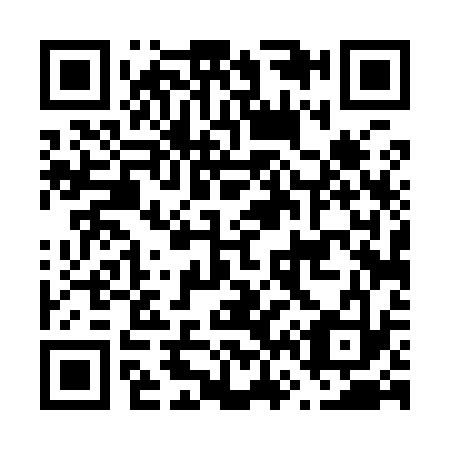 QR code for F64933
