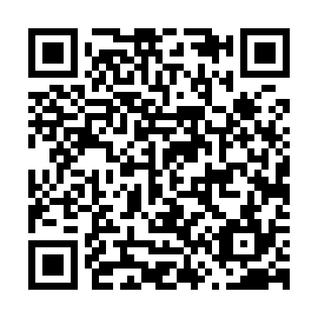 QR code for F64934