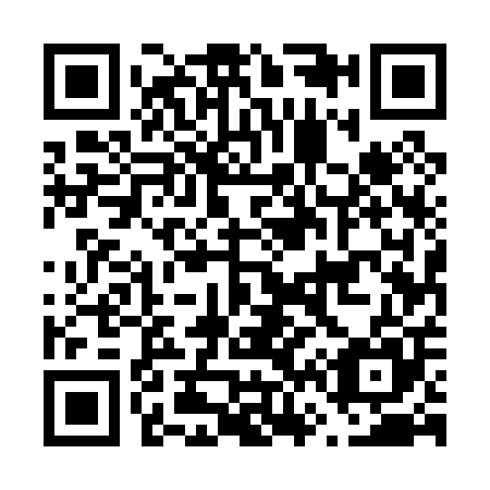 QR code for F65005