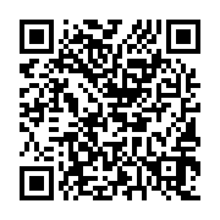 QR code for F65112