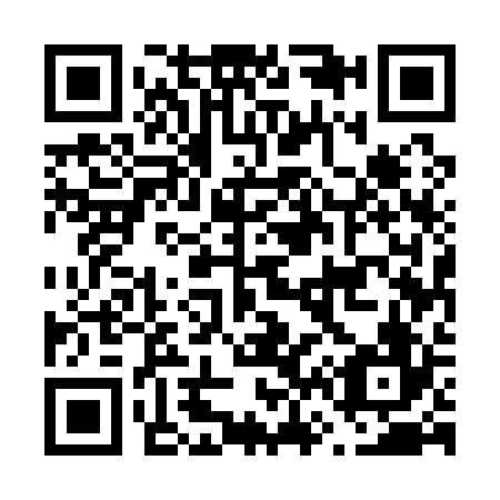 QR code for F65126