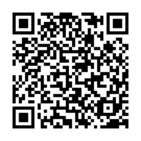 QR code for F65151