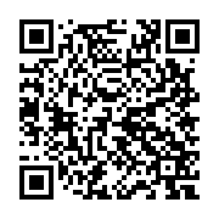 QR code for F65163