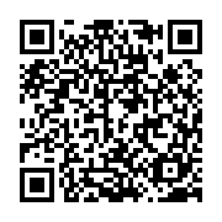 QR code for F65165