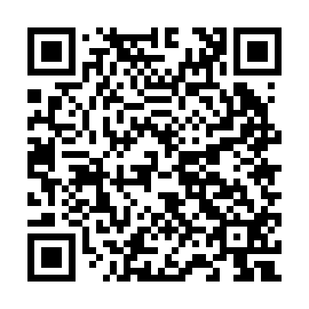 QR code for F65212