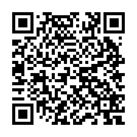 QR code for F65229