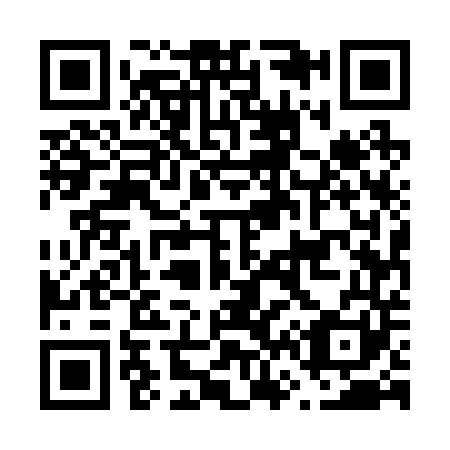 QR code for F65241