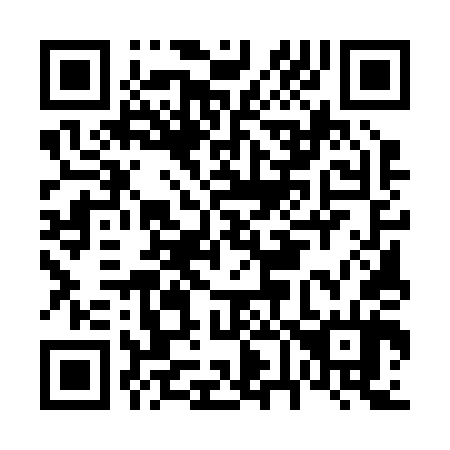 QR code for F65244