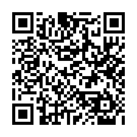QR code for F65295