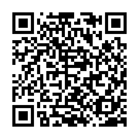 QR code for F65330