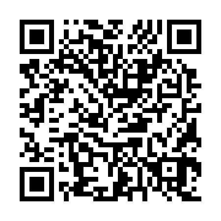 QR code for F65362