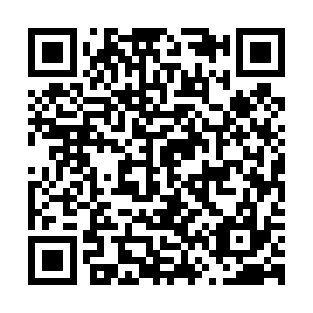 QR code for F65437