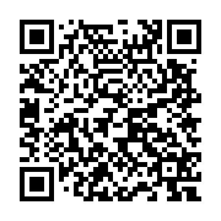 QR code for F65524