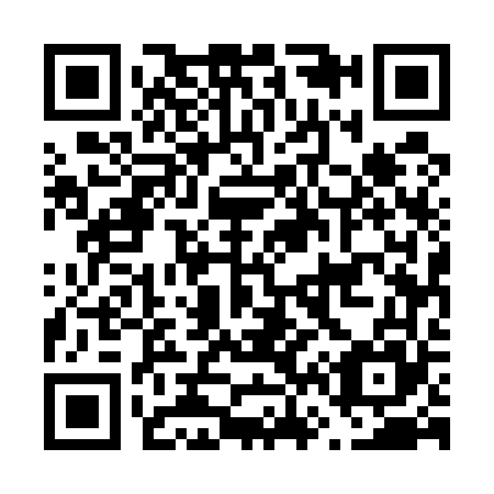 QR code for F65565