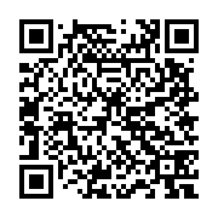 QR code for F65578