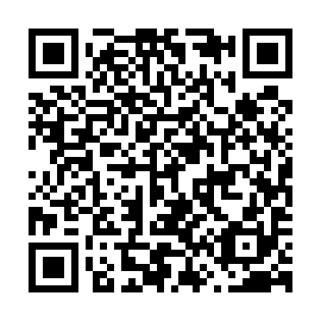 QR code for F65590