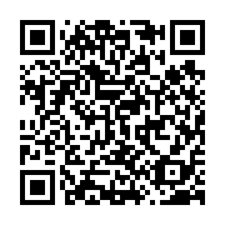 QR code for F65618