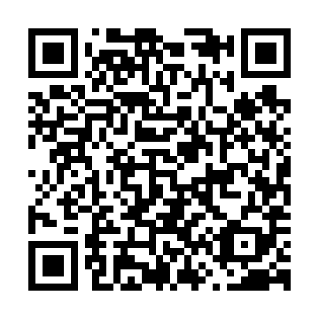 QR code for F65689