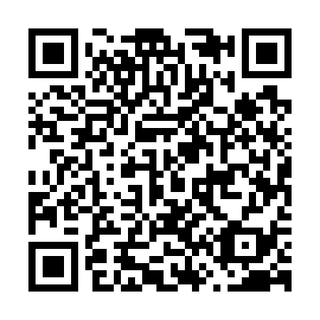 QR code for F65739
