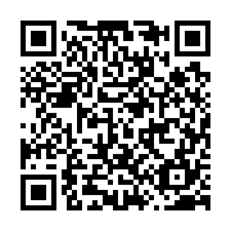QR code for F65774