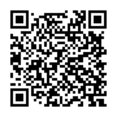 QR code for F65842