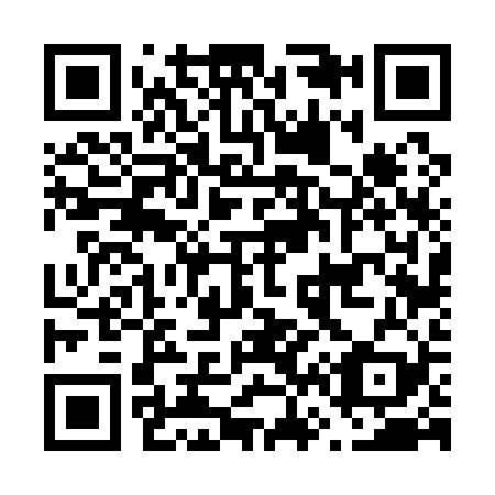 QR code for F66129