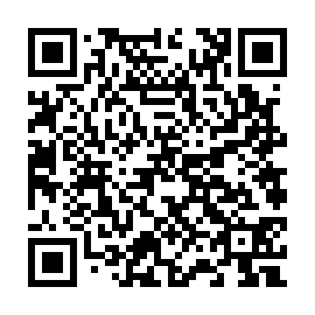 QR code for F66130