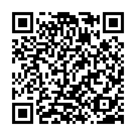 QR code for F66138