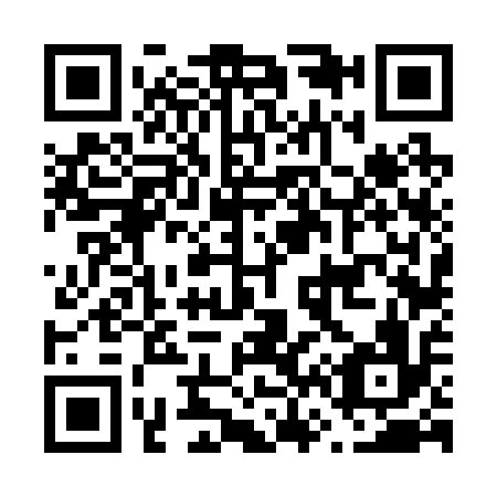 QR code for F66216