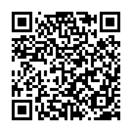 QR code for F66252