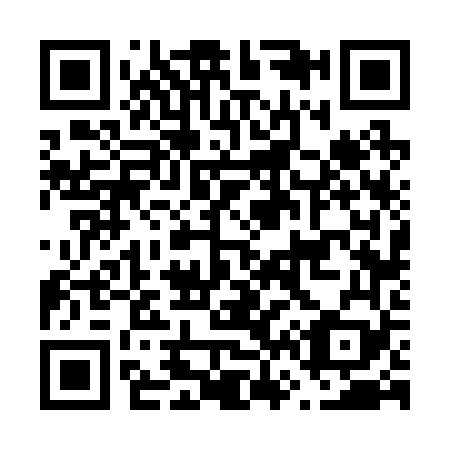QR code for F66269