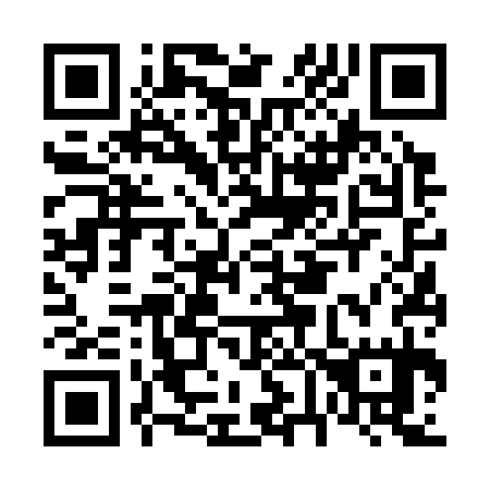 QR code for F66335