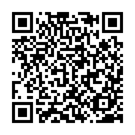 QR code for F66340