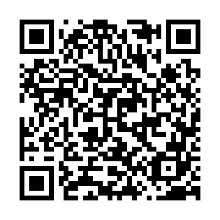 QR code for F66362