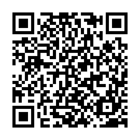 QR code for F66364