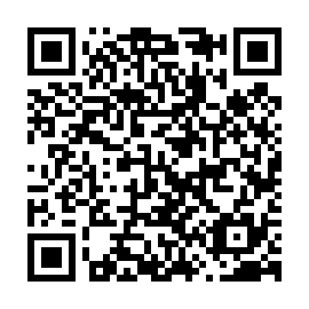 QR code for F66435