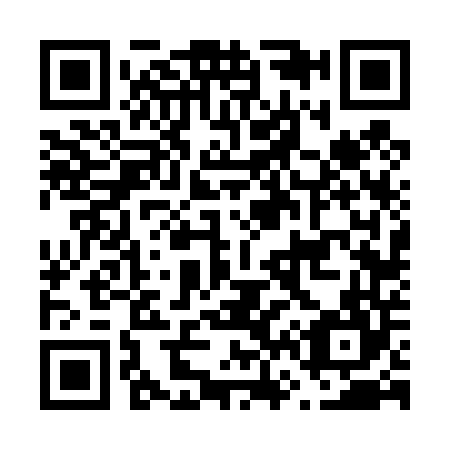 QR code for F66444