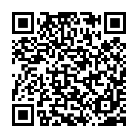 QR code for F66497